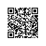 MCT06030D4591BP500 QRCode