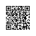 MCT06030D4643BP500 QRCode