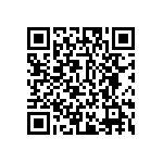 MCT06030D4702BP500 QRCode