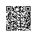 MCT06030D4751BP100 QRCode