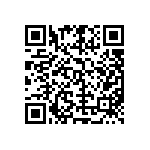 MCT06030D4752BP500 QRCode