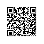 MCT06030D4870BP100 QRCode