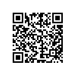 MCT06030D4870BP500 QRCode