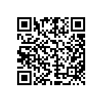 MCT06030D4990BP100 QRCode