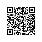 MCT06030D4991BP500 QRCode