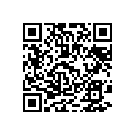 MCT06030D5100BP500 QRCode