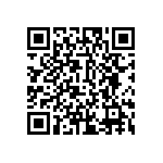 MCT06030D5112BP100 QRCode