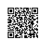 MCT06030D5231BP500 QRCode