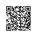 MCT06030D5360BP100 QRCode