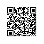 MCT06030D5601BP500 QRCode