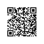 MCT06030D5602BP100 QRCode