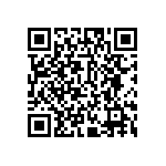 MCT06030D5620BP500 QRCode