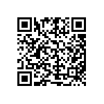 MCT06030D6040BP100 QRCode