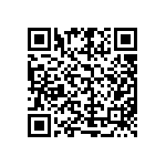 MCT06030D6041BP100 QRCode