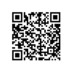 MCT06030D6191BP100 QRCode