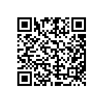 MCT06030D6192BP100 QRCode