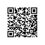 MCT06030D6201BP100 QRCode