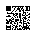 MCT06030D6201BP500 QRCode