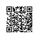 MCT06030D6202BP500 QRCode