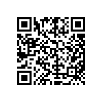 MCT06030D6490BP500 QRCode