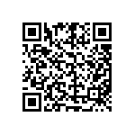 MCT06030D7151BP100 QRCode