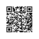 MCT06030D7320BP500 QRCode