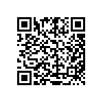 MCT06030D7321BP100 QRCode