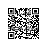 MCT06030D7500BP100 QRCode