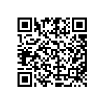 MCT06030D7680BP500 QRCode