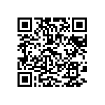 MCT06030D7681BP100 QRCode