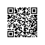 MCT06030D8060BP100 QRCode