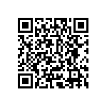 MCT06030D8062BP500 QRCode