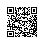 MCT06030D8201BP100 QRCode