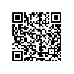 MCT06030D8250BP500 QRCode