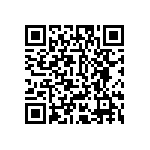 MCT06030D8251BP100 QRCode