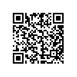 MCT06030D9092BP100 QRCode