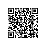 MCT06030E1002BP500 QRCode