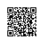 MCT06030E1102BP100 QRCode