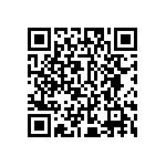 MCT06030E1211BP500 QRCode