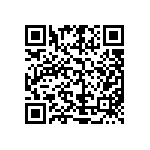 MCT06030E2001BP100 QRCode