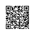 MCT06030E4641BP500 QRCode