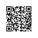 MCT06030E5980BP100 QRCode