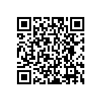 MCT0603HE1581BP100 QRCode