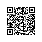 MCT0603HE5361BP100 QRCode