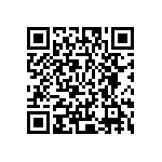 MCT0603MD1002BP500 QRCode