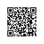 MCT0603MD1002DP500 QRCode