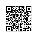 MCT0603MD1003DP500 QRCode