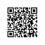 MCT0603MD1021BP100 QRCode