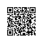 MCT0603MD1402BP100 QRCode