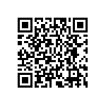 MCT0603MD1472BP500 QRCode